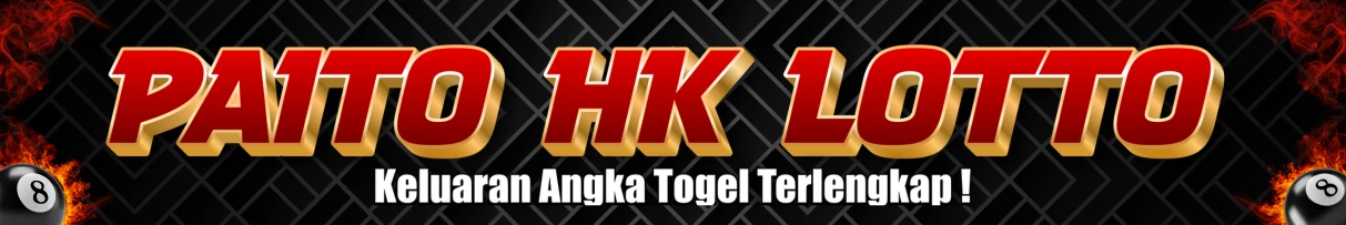 Paito Hk Lotto, Paito Warna Hk Lotto, Paito Hongkong Lotto